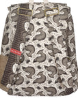 Indonesia Tote (Limited)