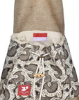 Indonesia Tote (Limited)