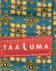 Indonesia Tote (Limited)