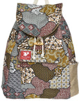 Indonesia Tote (Limited)