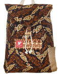 Indonesia Tote (Limited)