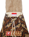 Indonesia Tote (Limited)