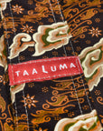 Indonesia Tote (Limited)