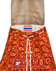 Thailand Tote (Limited)