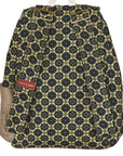 Indonesia Tote (Limited)