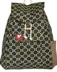 Indonesia Tote (Limited)