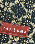 Indonesia Tote (Limited)