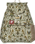Indonesia Tote (Limited)