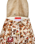Indonesia Tote (Limited)