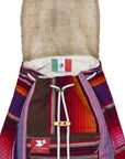 Mexico Tote