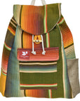 Mexico Tote (Limited)