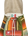 Mexico Tote (Limited)
