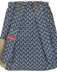 South Africa Tote (Limited)