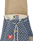 South Africa Tote (Limited)