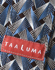South Africa Tote (Limited)