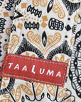 South Africa Tote (Limited)