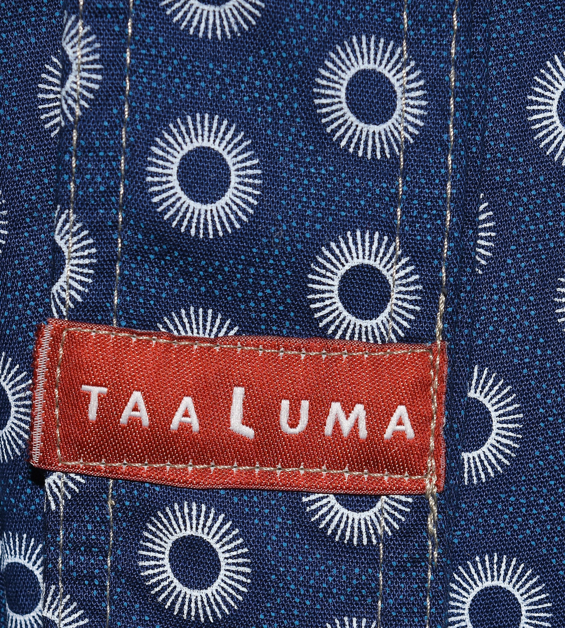 South Africa Tote (Limited)