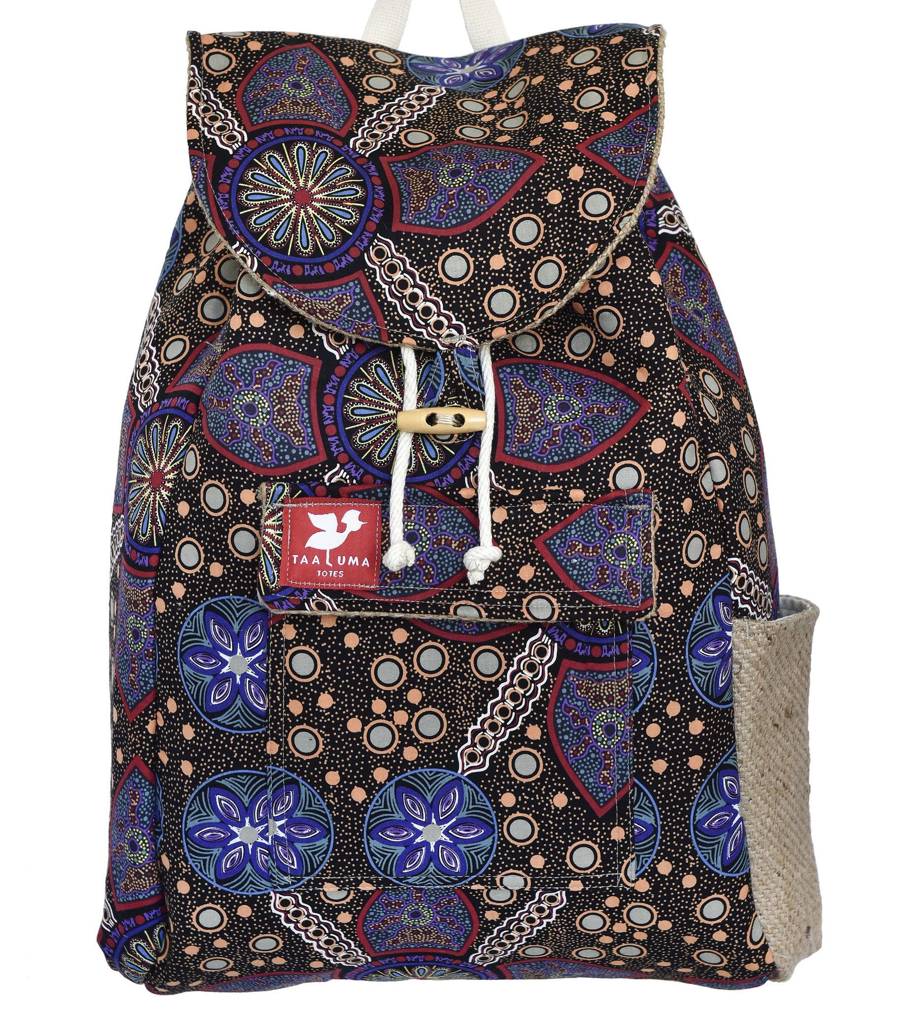 australian made travel backpacks Australia Tote – TAALUMA