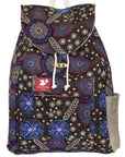 Australia Tote
