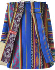 Ecuador Tote (Limited)