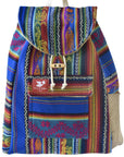 Ecuador Tote (Limited)