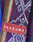 Ecuador Tote (Limited)