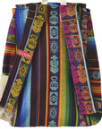 Ecuador Tote (Limited)