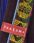 Ecuador Tote (Limited)