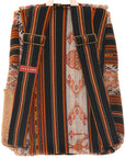 Ecuador Tote (Limited)