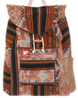 Ecuador Tote (Limited)