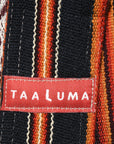 Ecuador Tote (Limited)