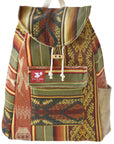 Ecuador Tote (Limited)
