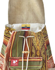 Ecuador Tote (Limited)