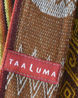 Ecuador Tote (Limited)