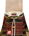 Ecuador Tote (Limited)