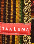 Ecuador Tote (Limited)