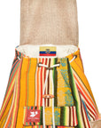 Ecuador Tote (Limited)