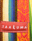 Ecuador Tote (Limited)