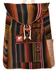 Ecuador Tote (Limited)