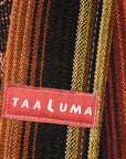 Ecuador Tote (Limited)