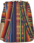 Ecuador Tote (Limited)