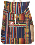 Ecuador Tote (Limited)