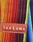 Ecuador Tote (Limited)