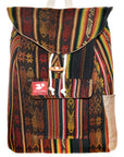 Ecuador Tote (Limited)