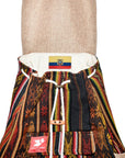 Ecuador Tote (Limited)