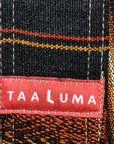 Ecuador Tote (Limited)