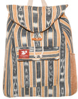 Guatemala Tote (Limited)