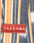 Guatemala Tote (Limited)
