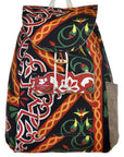 Egypt Tote
