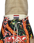 Egypt Tote
